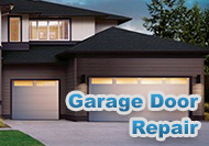 Garage Door Repair Service Miami