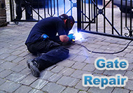 Gate Repair and Installation Service Miami
