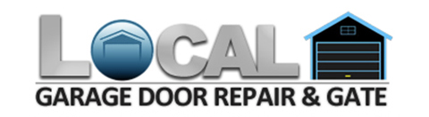 Garage Door Repair Miami FL